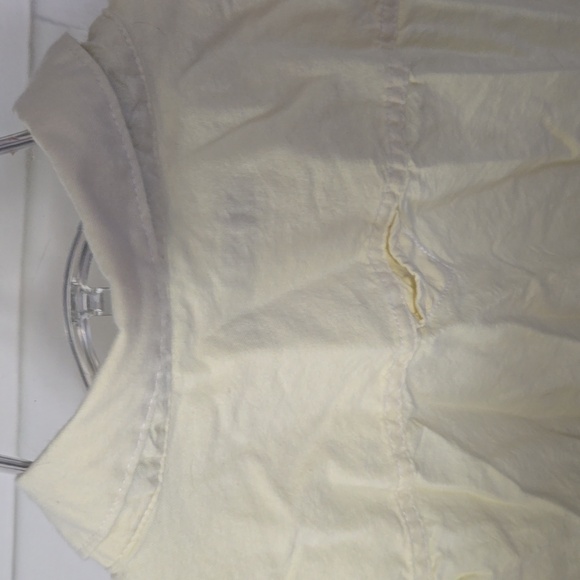 Tommy Bahama long sleeve shirt - Picture 8 of 9